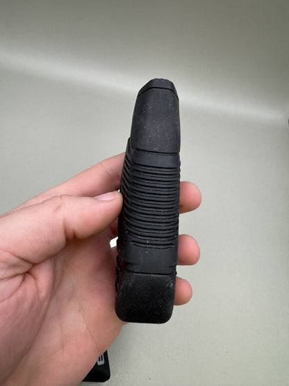 Empire PB AXE 2.0 Grip Set