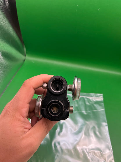 Smart Parts Max Flo Gen 1