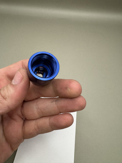 Smart Parts Nerve VASA