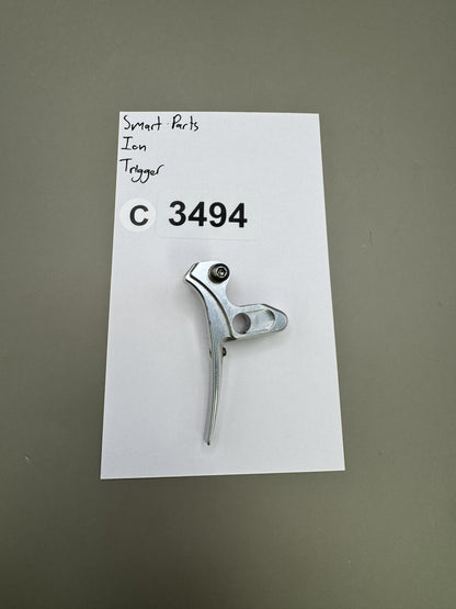 Smart Parts Ion Trigger