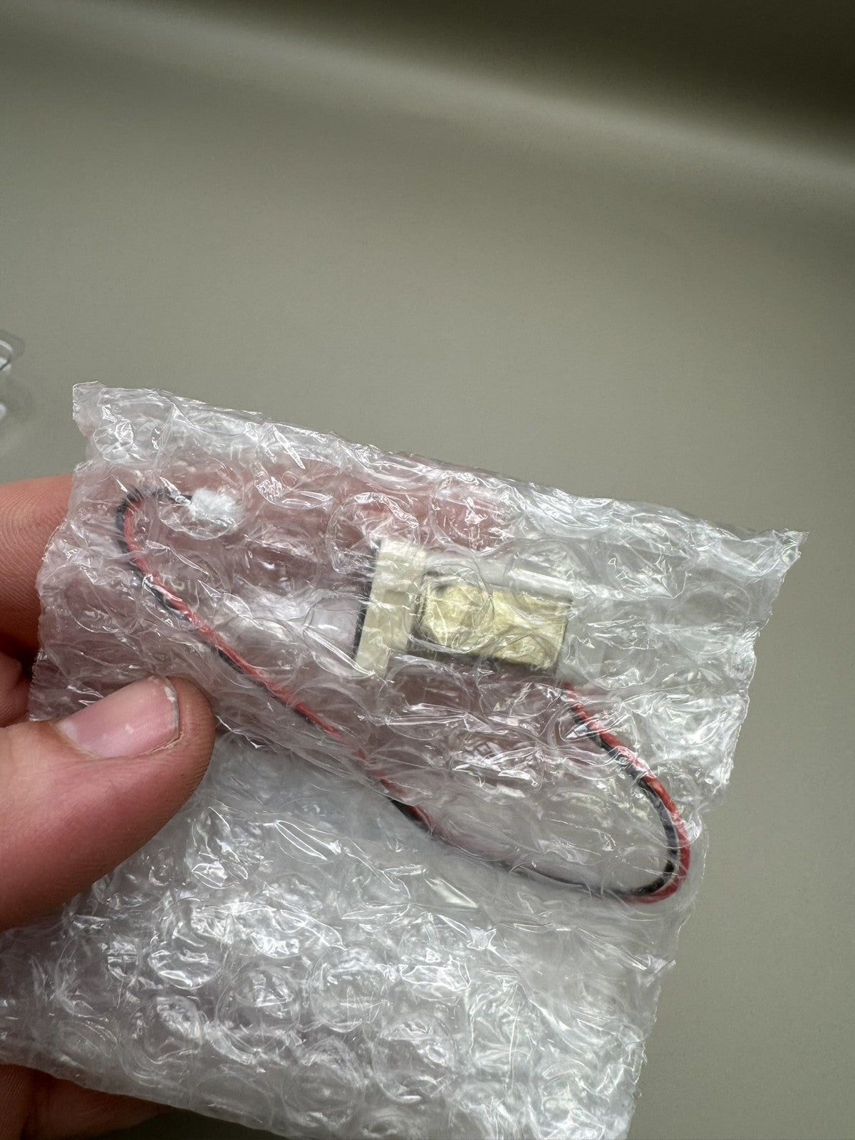 Dye DM6 - DM15 Solenoid Pilot Valve