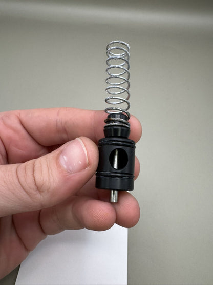 Planet Eclipse Ego 7 Valve Kit