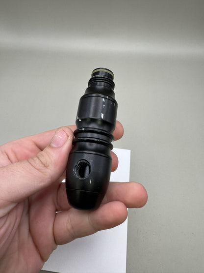 Dye Hyper 2 Inline HPR
