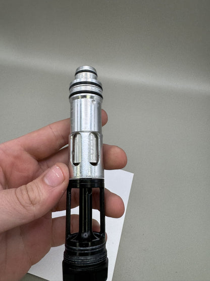 Planet Eclipse Geo 2 Bolt /Engine