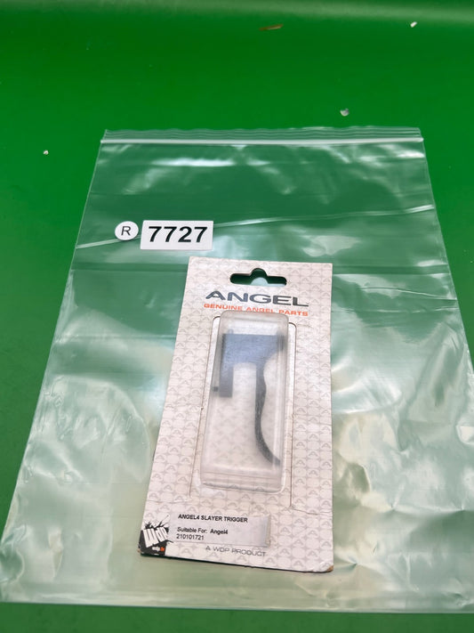 NOS Angel A4 Slayer Trigger