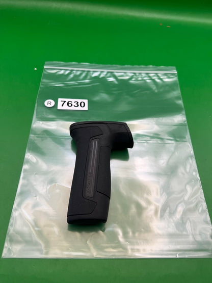Planet Eclipse CS2 Foregrip