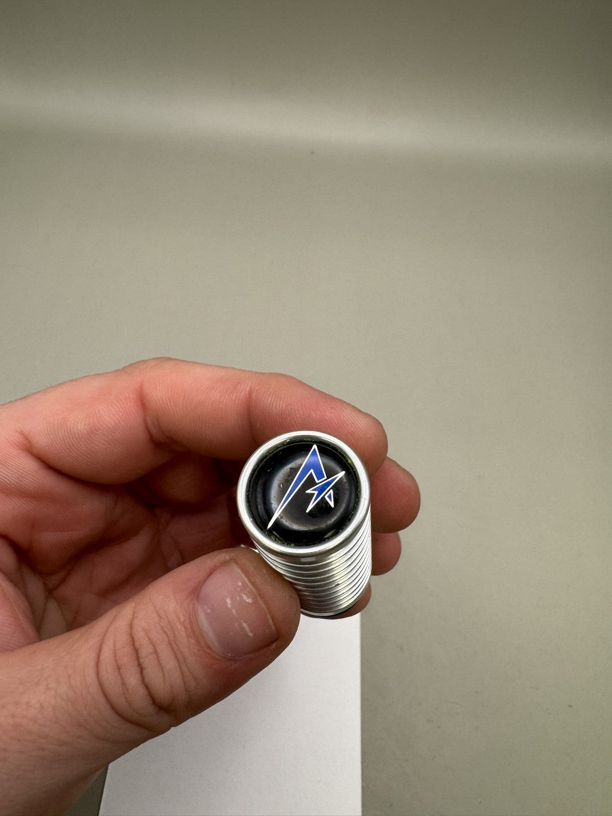 Adrenaline PB Angel Plug/Volumizer