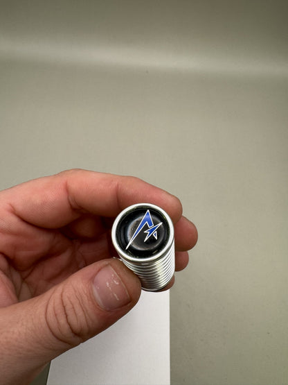 Adrenaline PB Angel Plug/Volumizer