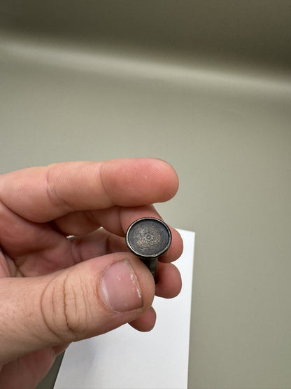 Bob Long G6h Bolt Pin
