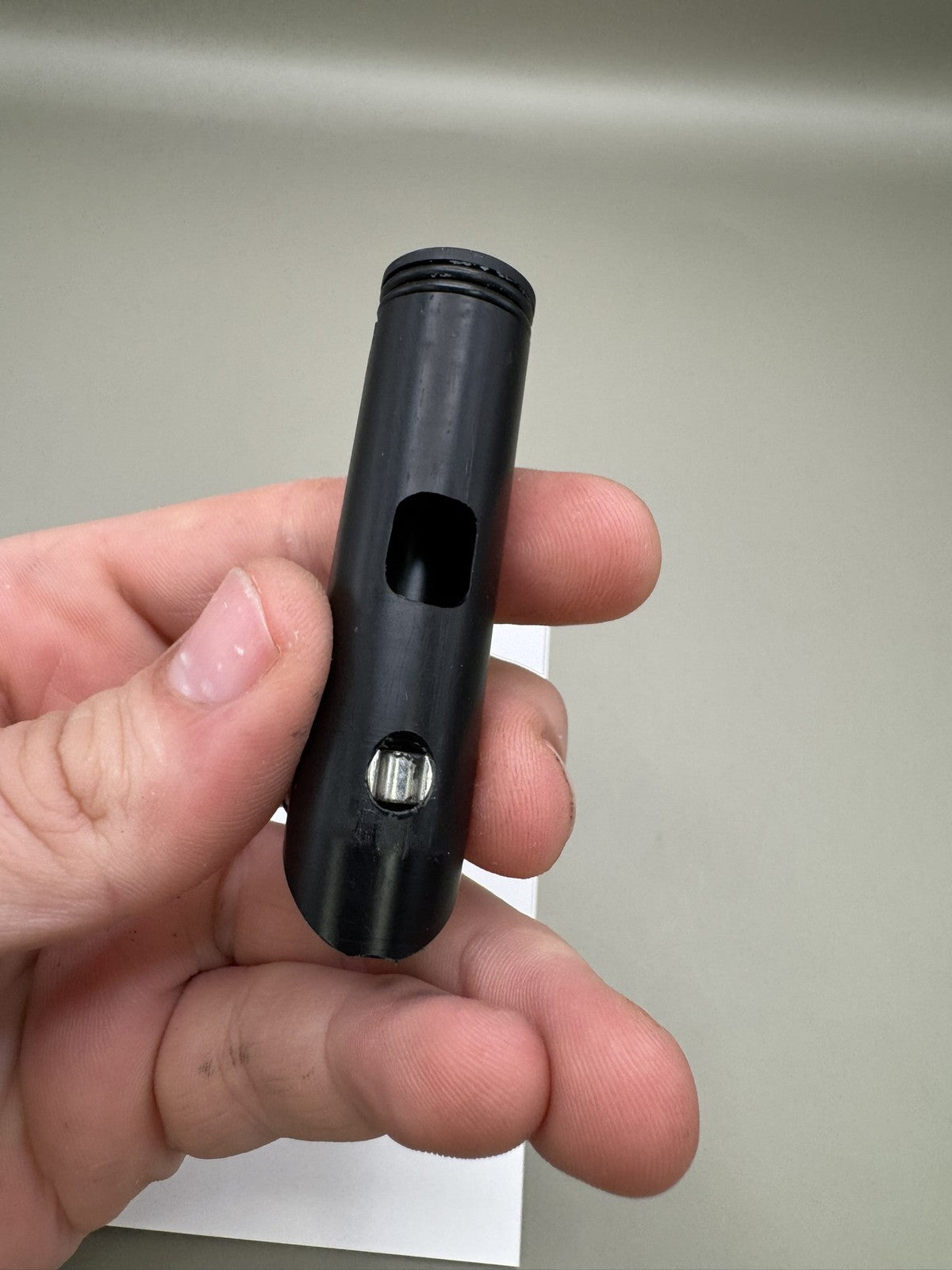 Planet Eclipse Etek 3 Bolt