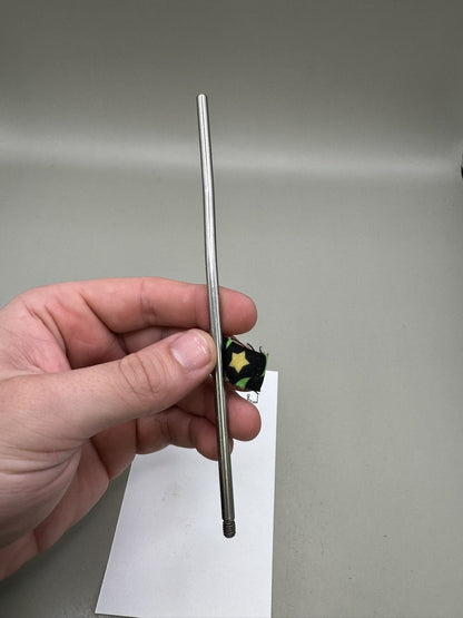 WGP Autococker Mid Block Length Cocking Rod