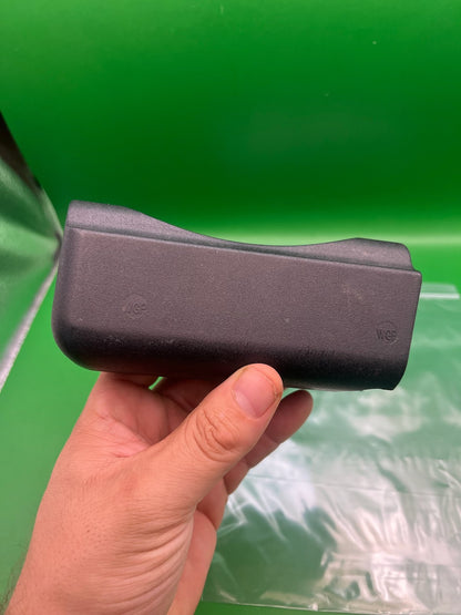 Autococker Shroud