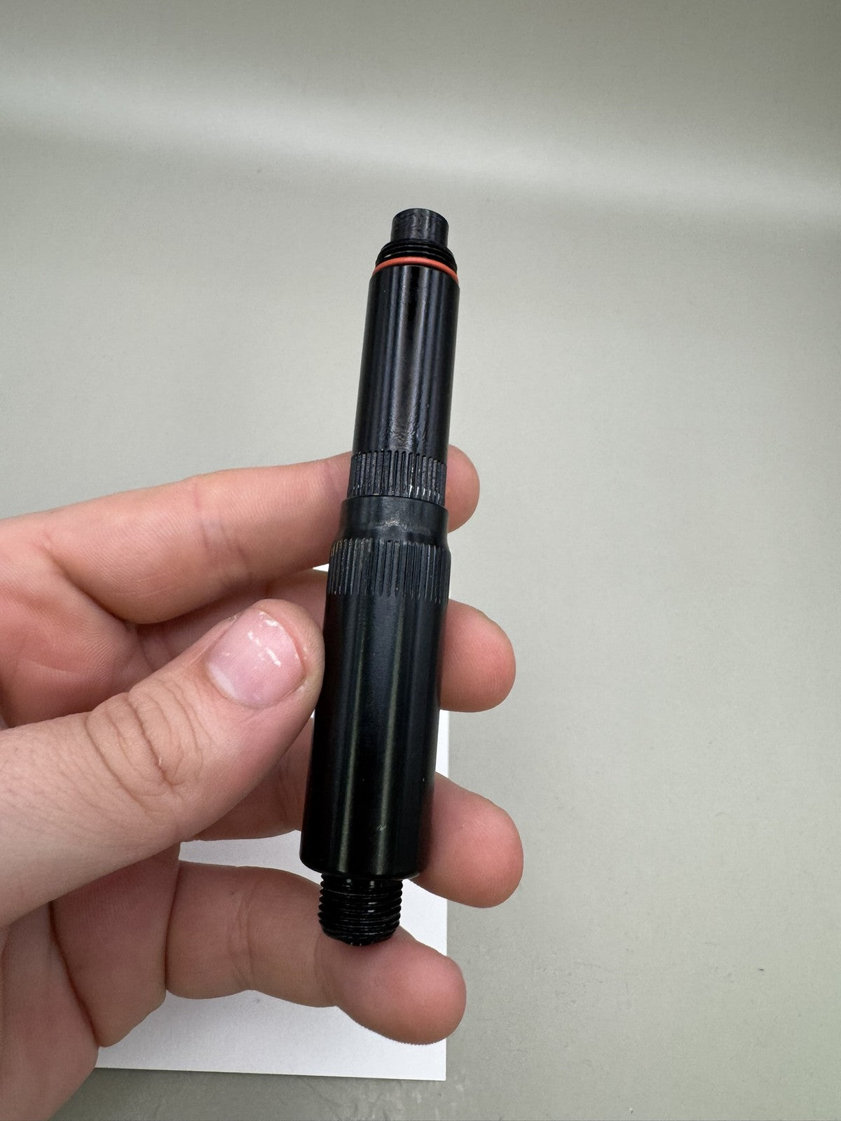 Empire Mini GS Transfer Tube