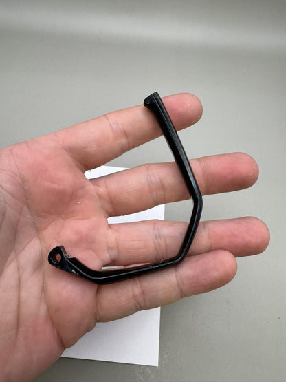 Empire SYX Trigger Gaurd
