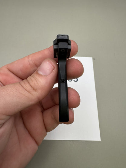 Planet Eclipse ETEK 3 Trigger Black