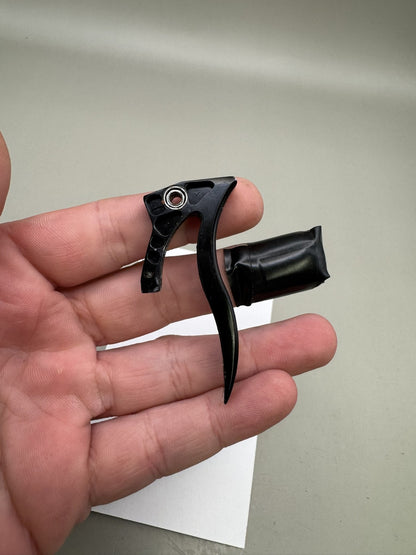 DLX Luxe ICE Trigger