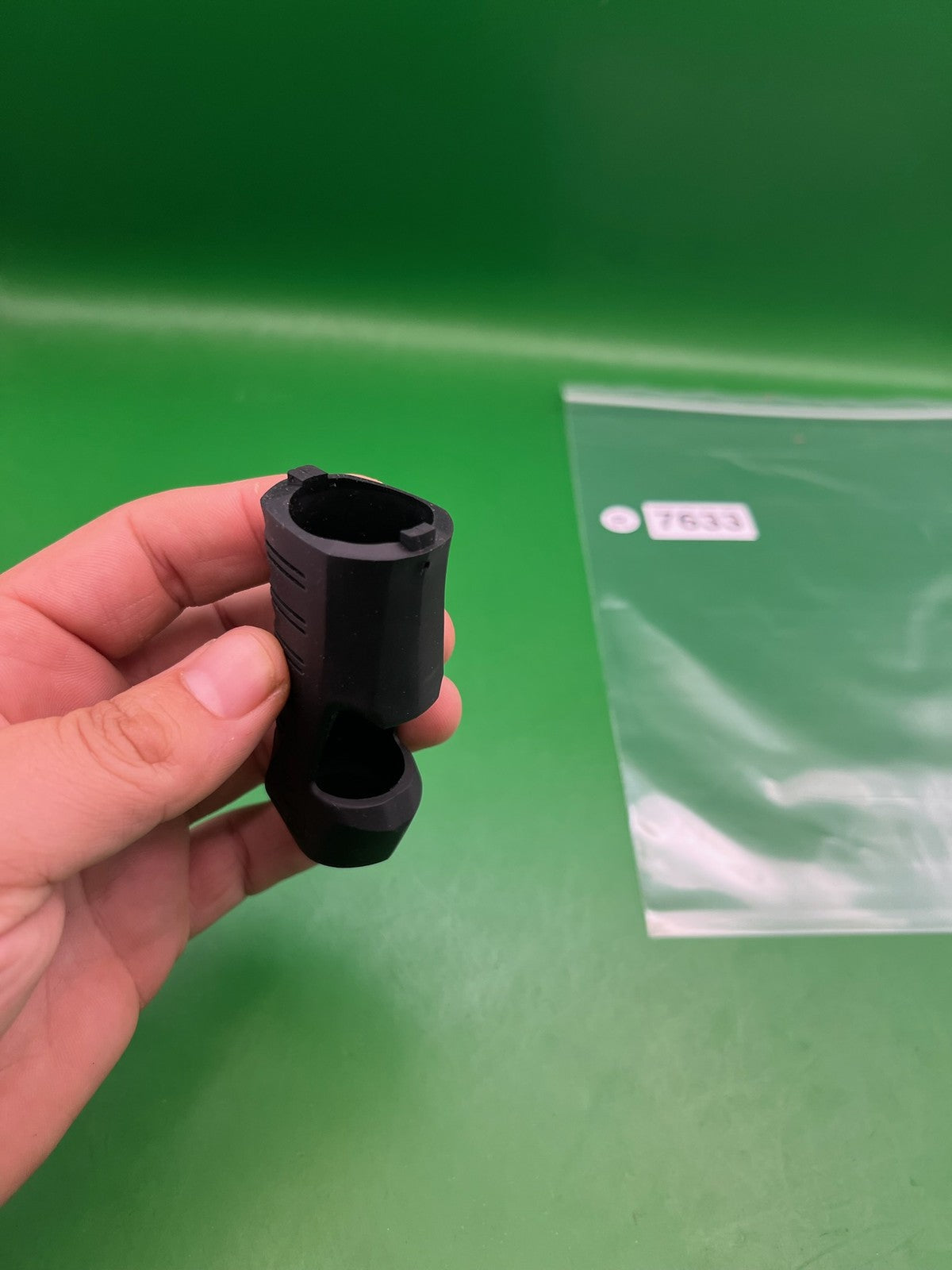 Planet Eclipse LV1.6 Foregrip