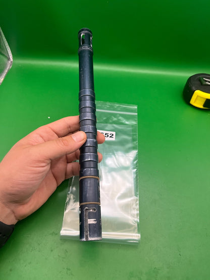 Armson Automag Twistlock Paintball Barrel 14" 691 Bore