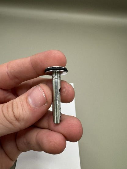 Planet Eclipse Ego 6 Bolt Pin