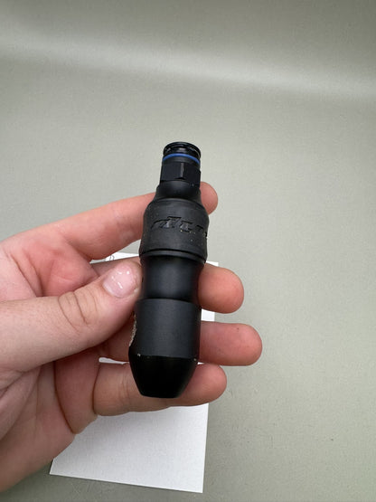 Dye Rize HPR Regulator