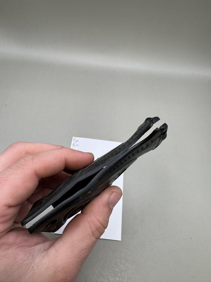 Dye Rize Grips