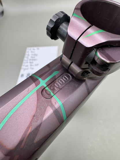 Field One PB V1 Force - Paintball Marker Fully Working