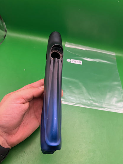 Dye Dm4 Paintball Body