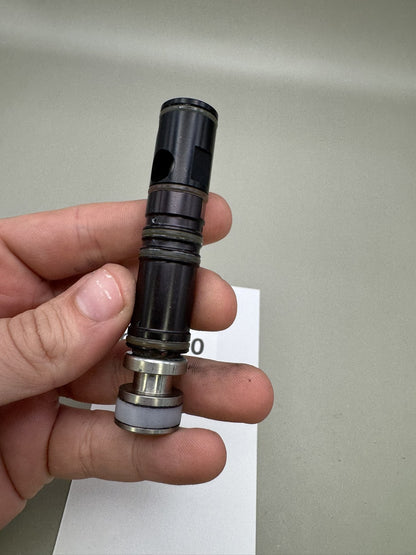 Smart Parts Nerve Ram/Valve Assembly