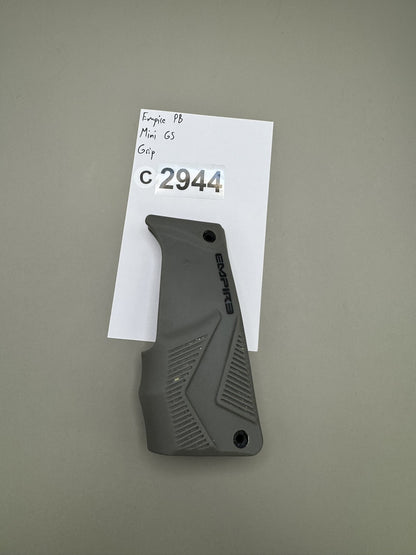 Empire PB Mini GS Grip