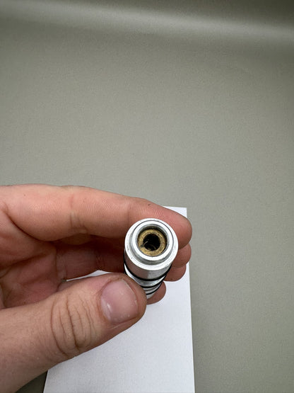 Dye DM5 LPR Low Regulator Paintball Marker Part