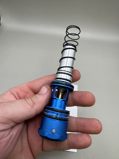Empire PB AXE 2.0 Bolt /Engine