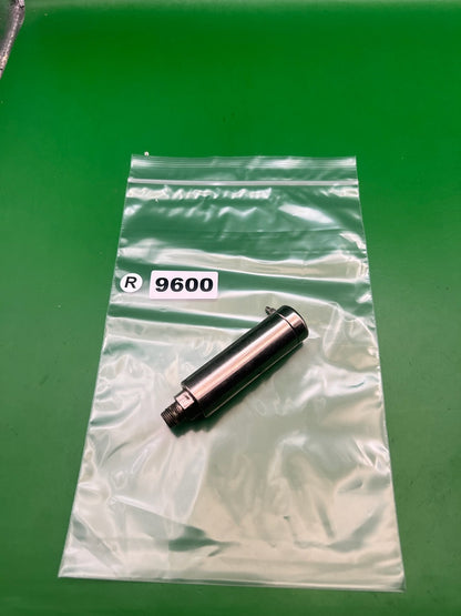 WGP Autococker LPR Low Regulator Stainless Pneumatics Part