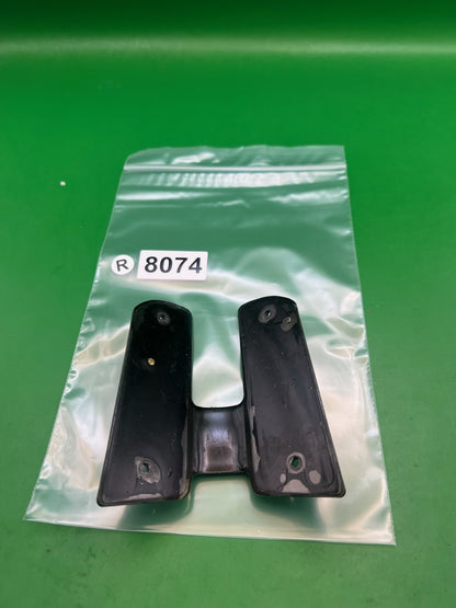 Hybrid PB Contract Killer 1911/45 LCD Grips