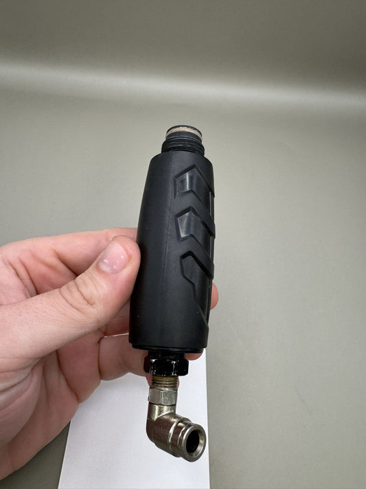 Smart Parts Inline HPR