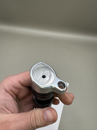 Bob Long Mara Bolt/Engine