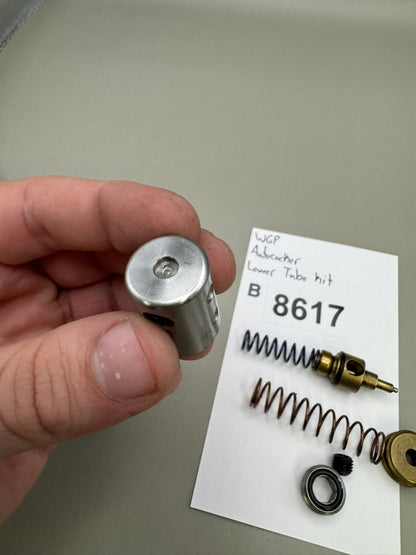 WGP Autococker Lower Tube kit