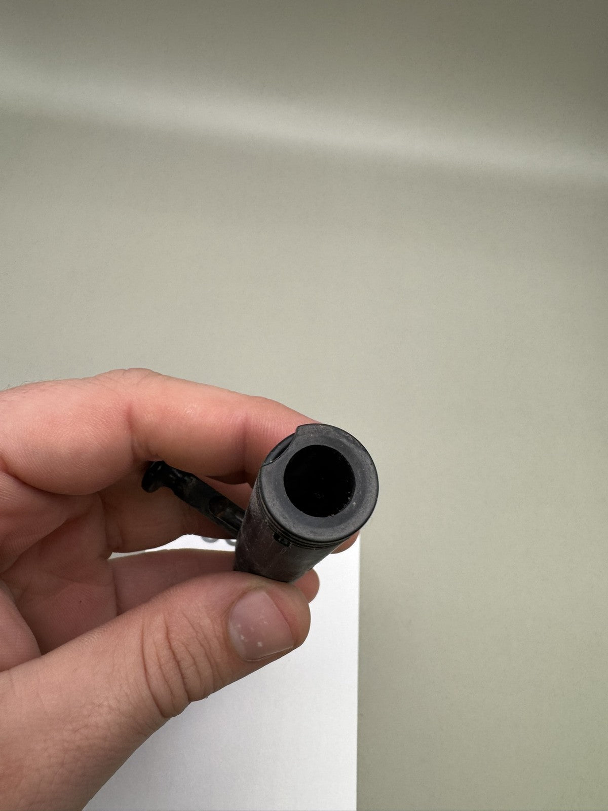 Planet Eclipse Ego 5/6 Bolt