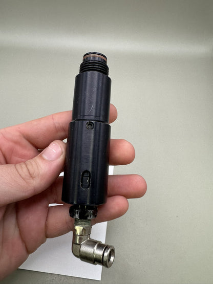 Smart Parts Inline HPR