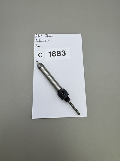 A.N.S. Xtreme Autococher Ram