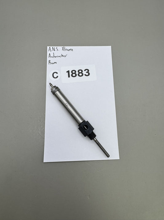 A.N.S. Xtreme Autococher Ram