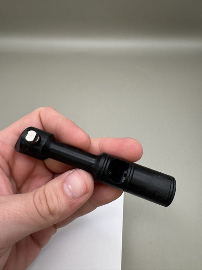 Bob Long G6R Bolt