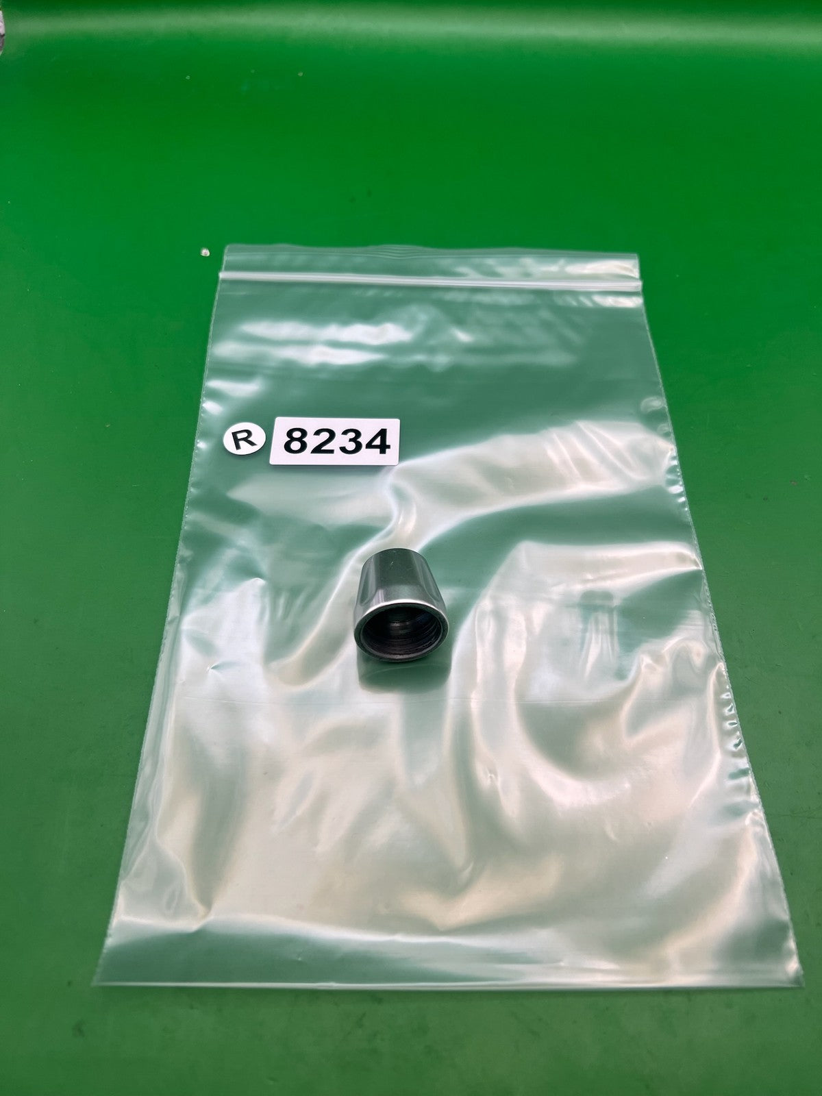 Smart Parts Shocker SFT VASA