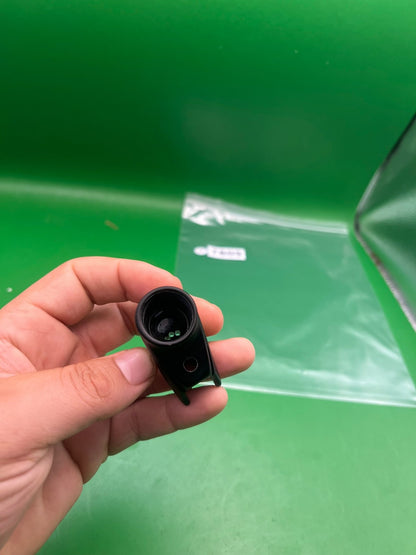 Aftermarket NXT Shocker VASA