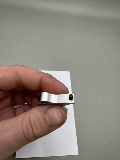 Proto Rail Trigger