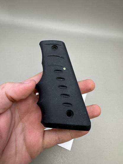 CCM PB 1911/45 Style Grips