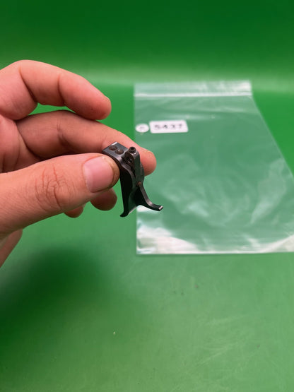 Autococker Eblade 1 Trigger