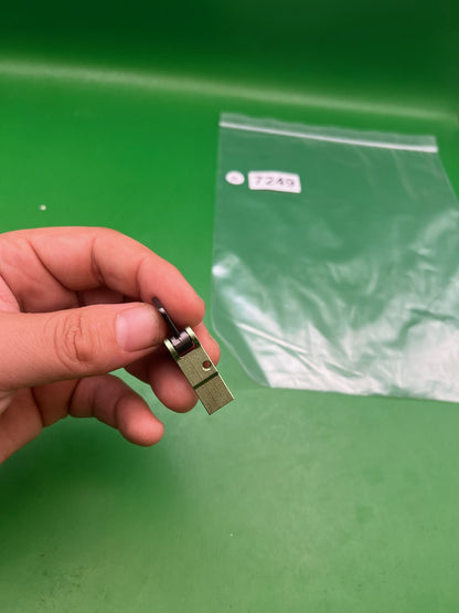 Infamous CS3 Mech Frame CamSwap Trigger Kit