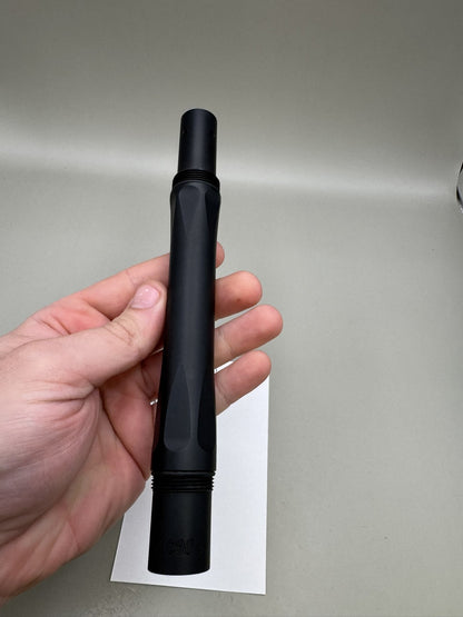 Inception Designs Stella Barrel Tip 690 Bore AC Thread