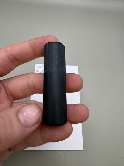 WDP Angel LCD Bolt