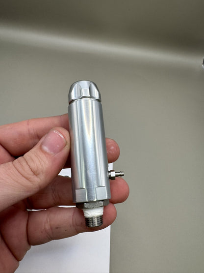 Inception Designs Autococker LPR